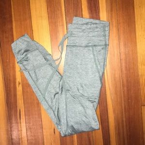 Aerie leggings